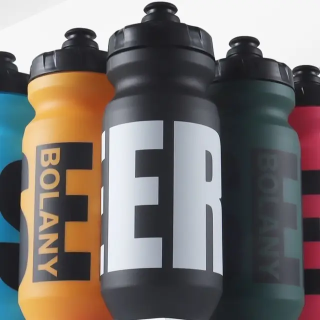MTB 610ml Cycling Water Bottle Large Capacity Seal Bike Water Bottle Portable Leak Proof Cycling Kettle Riding MTB 610ml Cycling Water Bottle Large Capacity Seal Bike Water Bottle Portable Leak Proof Cycling Kettle Riding