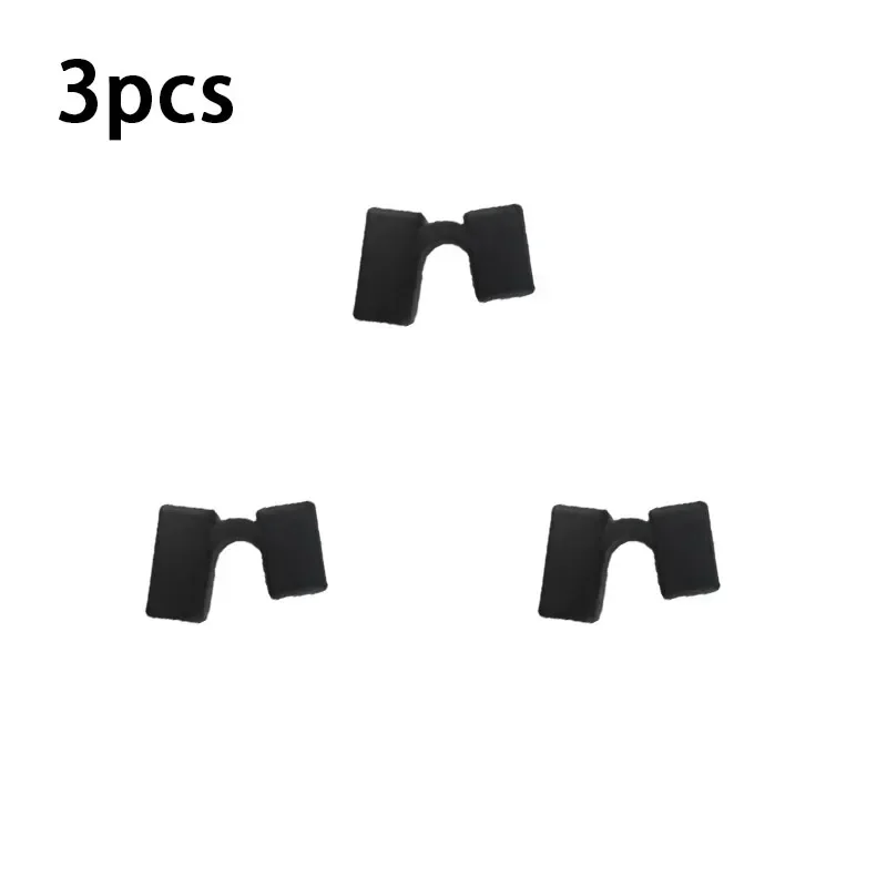 Black-3pcs