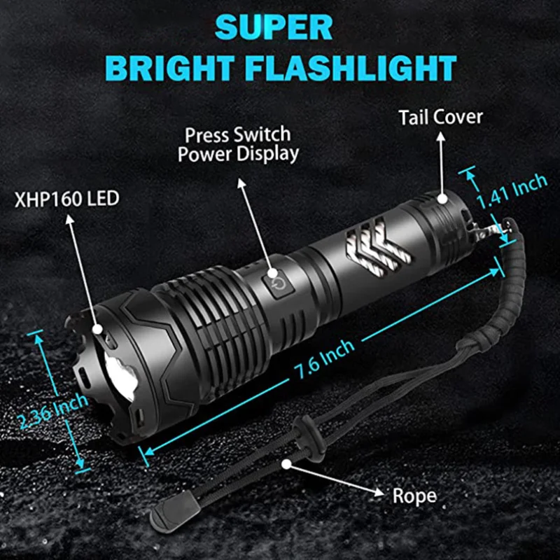 Slide image 8a0c537222cc4ee280ddea7265228fb1