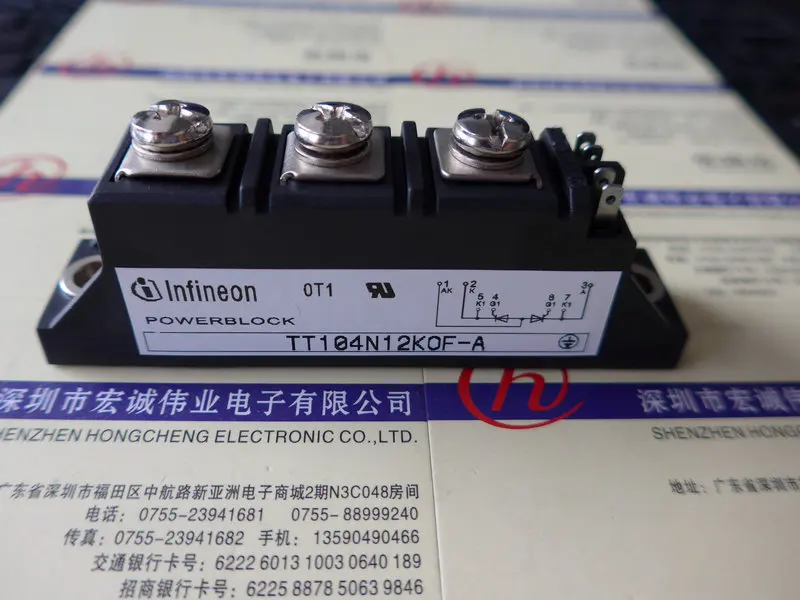 

Товар Новый и быстрая доставка