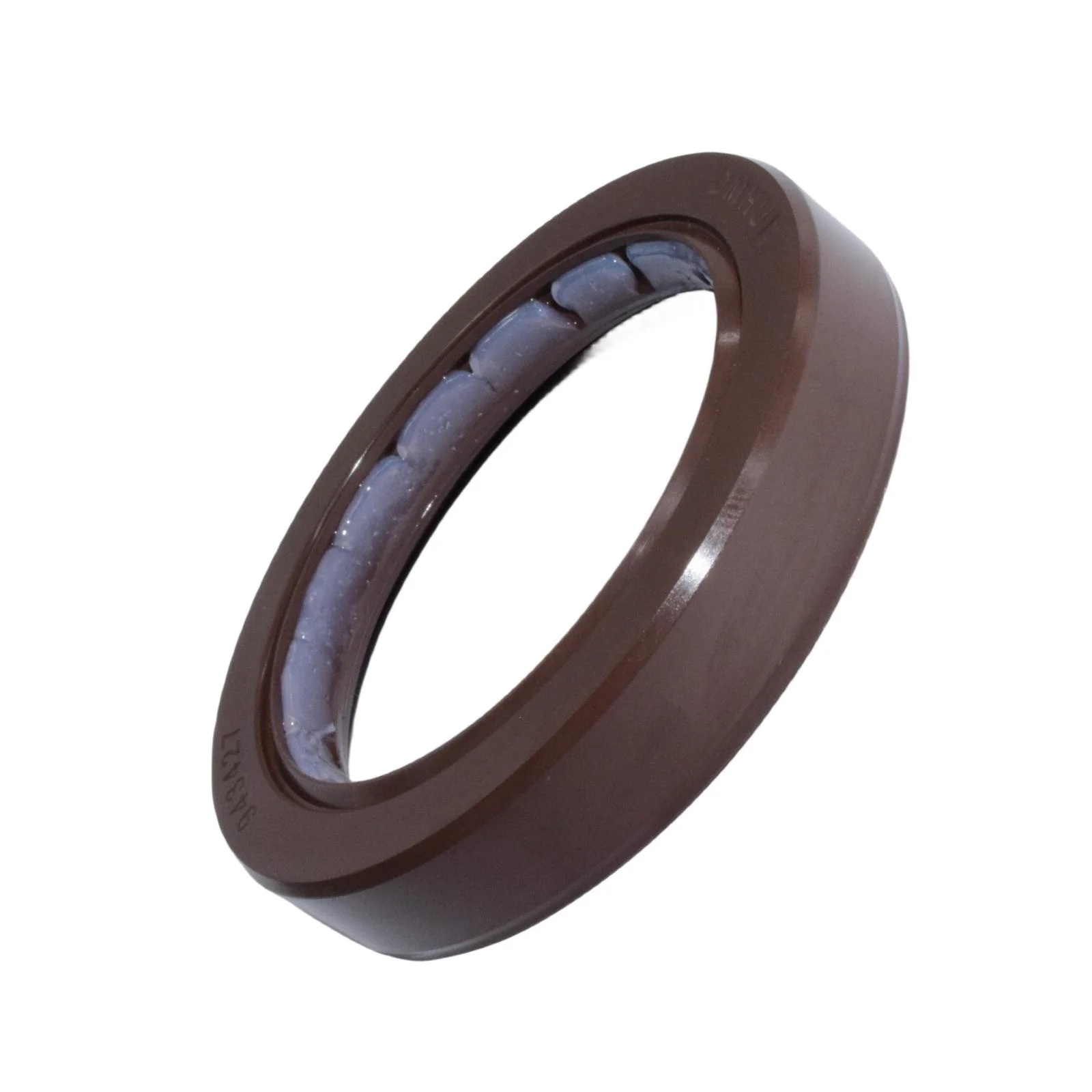 Sello De Eje De Bomba Para Spa Y Piscina PS200 - Repuesto Compatible Con SPX2700SA, Aqua-Flo, Alliance