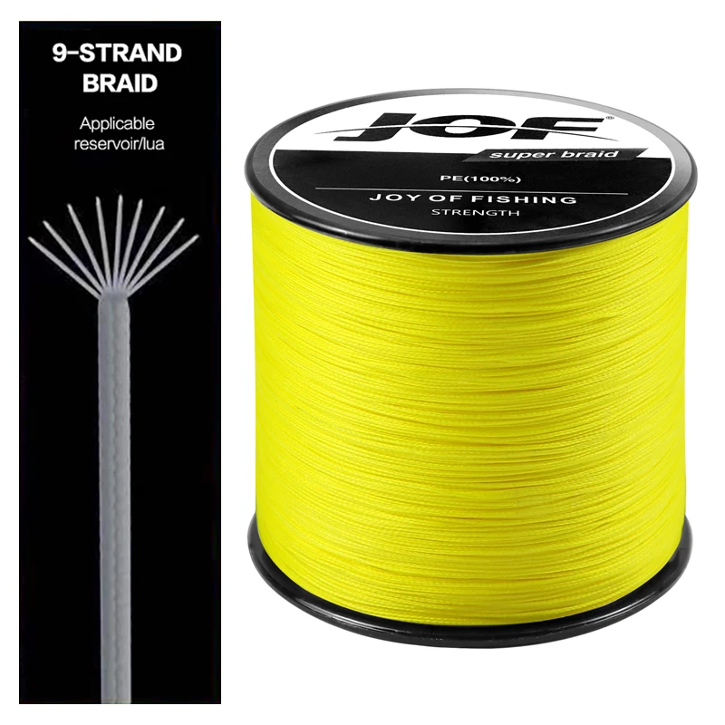https://ae01.alicdn.com/kf/Sc79414bef15049f2a2d46fed95ab5168y/500m-Braided-Line-Fishing-Line-9-Strands-Fishing-Thread-Multifilament-Line-Braided-Cord-Lived-For-Silk.jpg