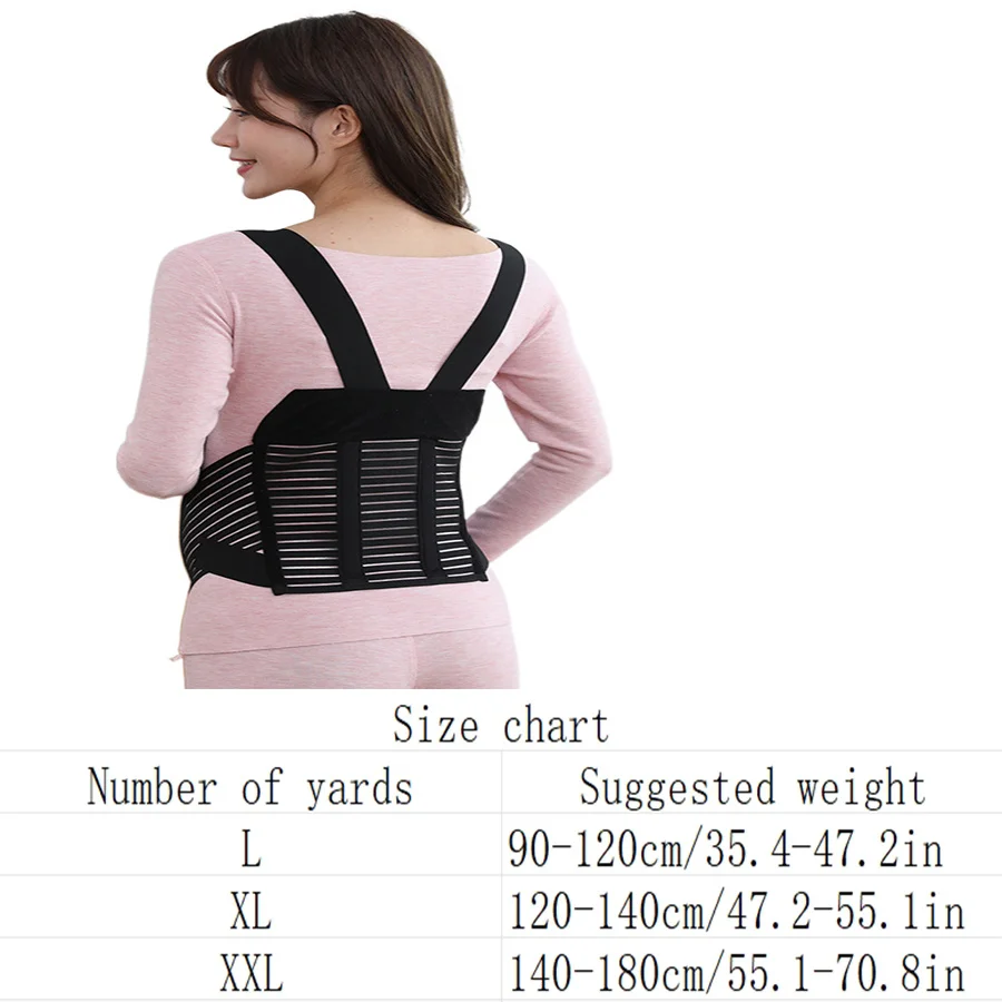 1 piece of prenatal support belt for pregnant women,pregnancy belly support belt
