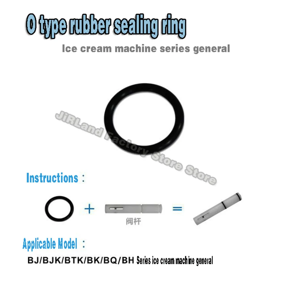 Slide image 4293f8ddb011477b9c8ff7720de2573e