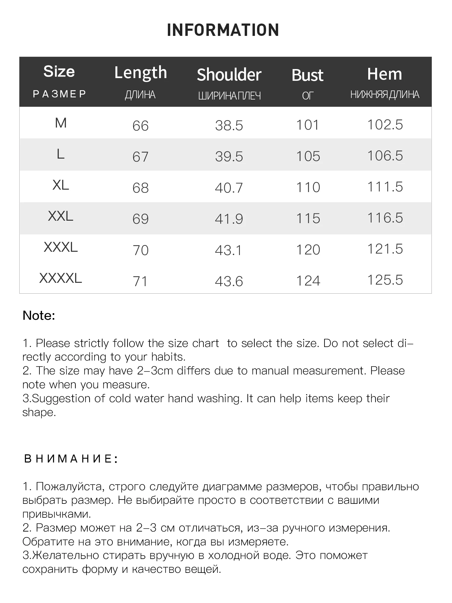 DUSHU【3 Colors】Women Sweatshirts Polo Neck Hidden Half Zipper Design Women Pullover Female Casual Grey Long Sleeve Top 24DS84283 6