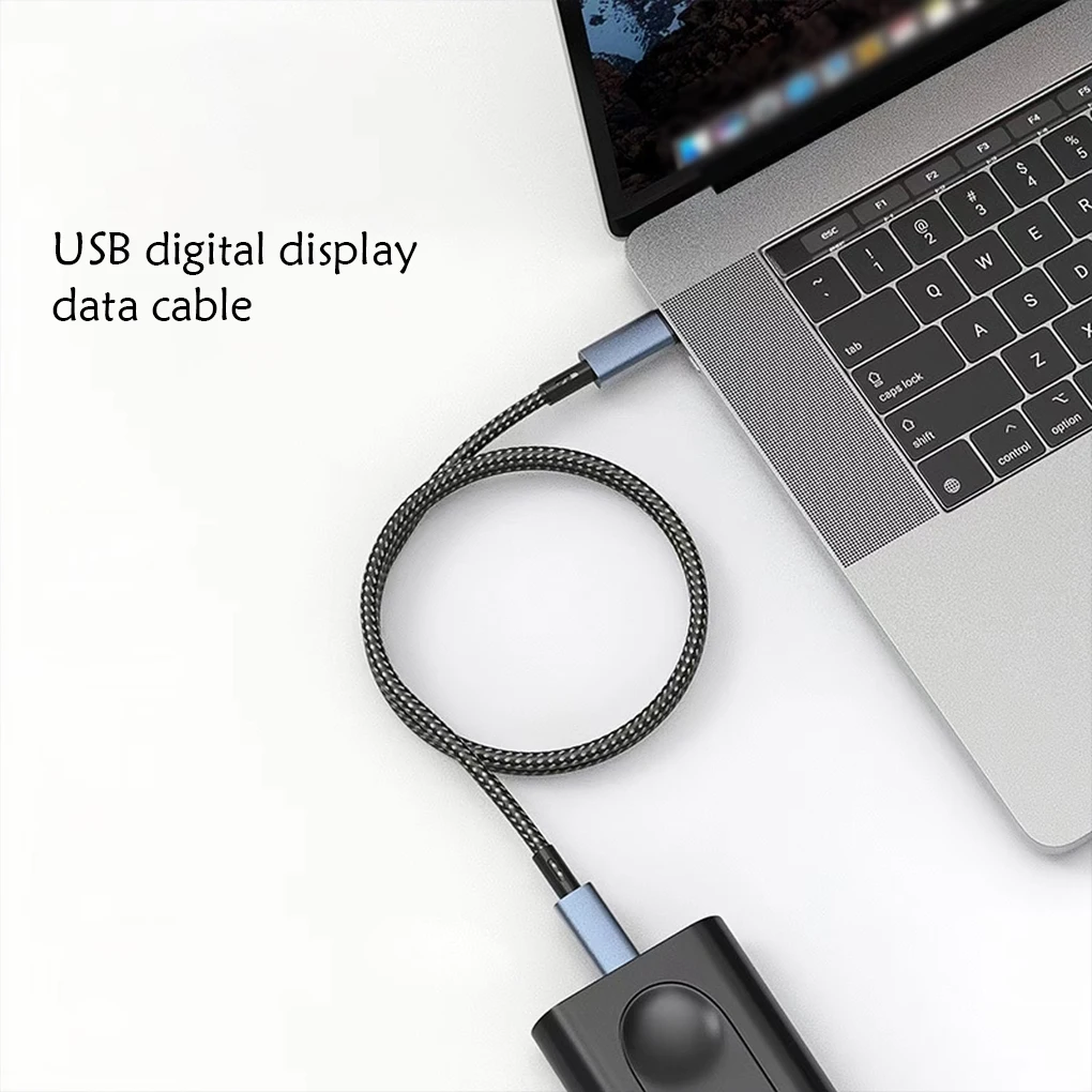 Ʈ ޴ ǻͿ ޴  , USB4 0 40Gbps CŸ ̺, 240W ̺, 8K 60Hz  
