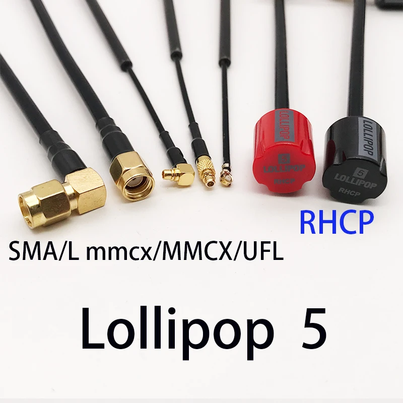 Slide image 302582f34b7c4fdabb74c7e0568c5129