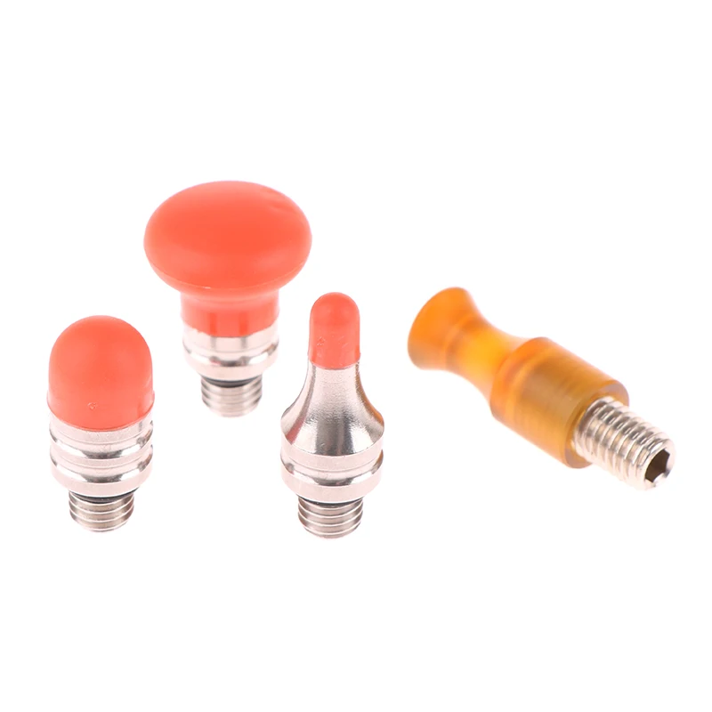 Tapping Tool Car Dent Repair Kit Glue Oxford Replacement Head Repair Accessories