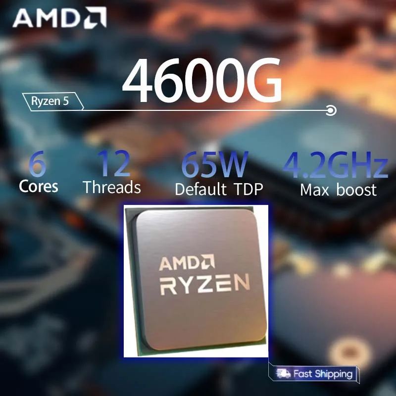 Ryzen 4000 4700g Vs 2400g 2600x I5 9300h Vs Ryzen 2700x Ryzen