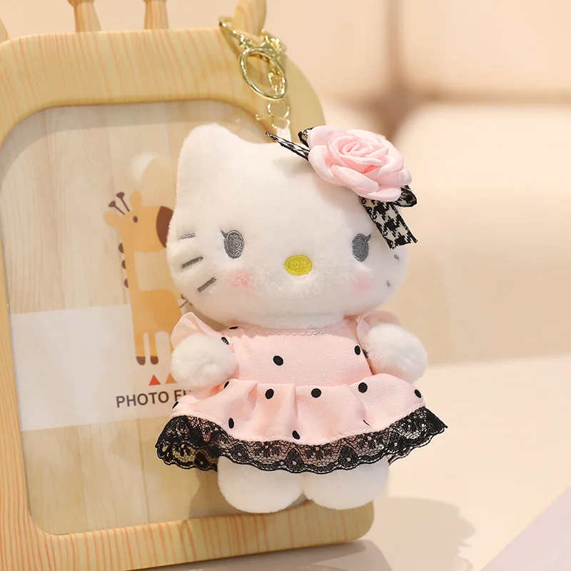 Sc79493563cc24cd6ba9b87c591ca6653Y - Hello Kitty Merch