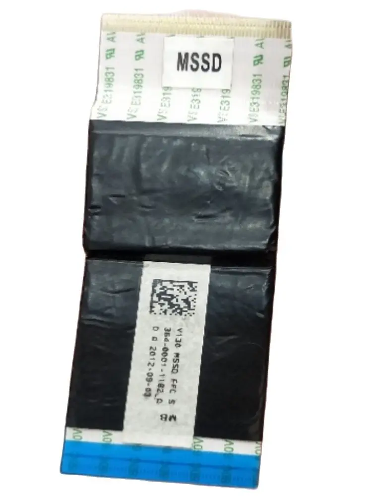 FFC Cable for Sony SVS15 MBX-262 V131 Laptop