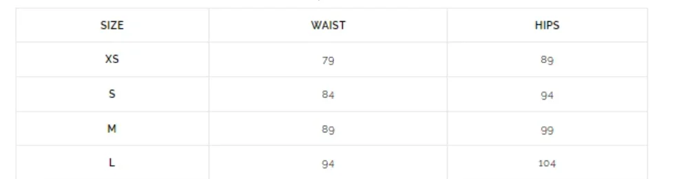 No logo Men's Casual Pants Multiple Pockets American Style Work Pants Women Low Waist Belted Straight Leg Wide Leg Pants