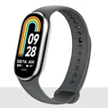 8 dark grey