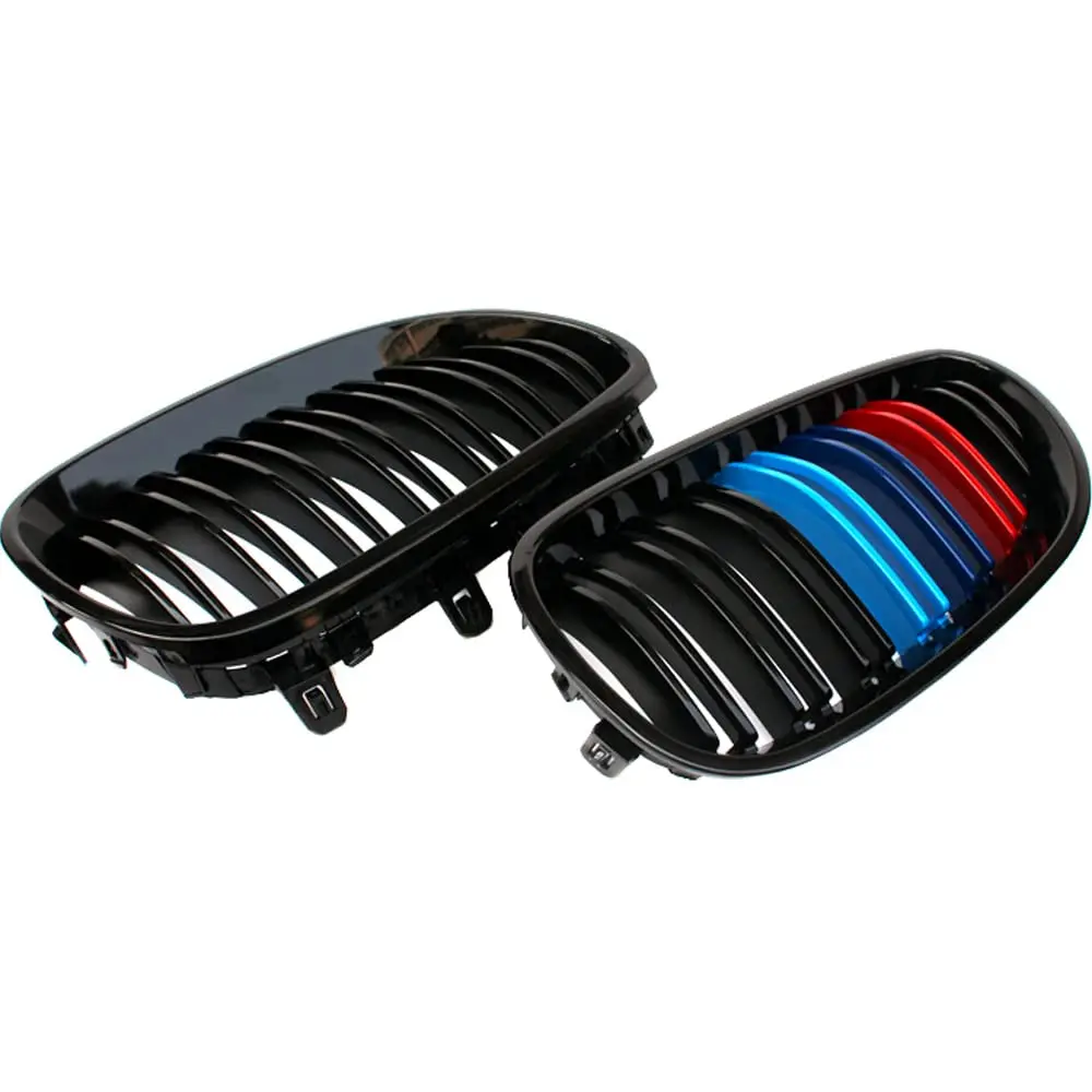  Ű  ׸, BMW 2004 - 2009 5 ø  E60 ְ E61 520i 523i 525i 528i 530i 535i 540i 545i 550i M5 