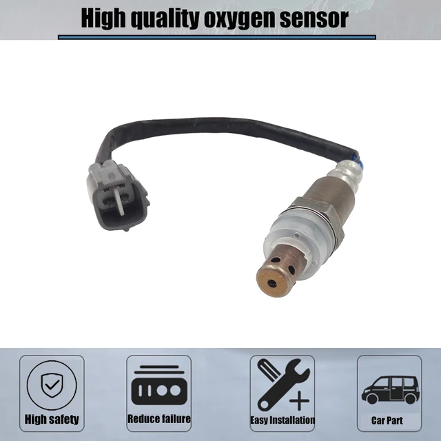Upstream Oxygen Sensor For Toyota Camry Highlander Sienna Lexus