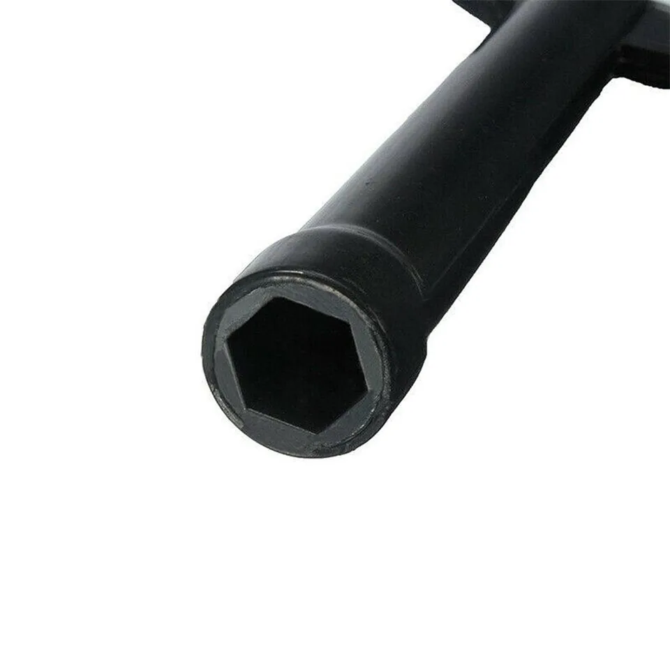 Kit Fissaggio Lavabo Per Antibagno, 8 Pezzi Zincati: Viti, Staffe, Rondelle, Tasselli