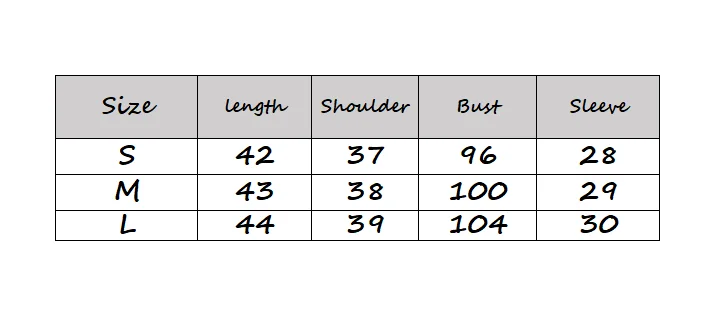 Geometric patterns of women in shirts 2024 new summer short sleeve printing design sense drawstring waist short top.