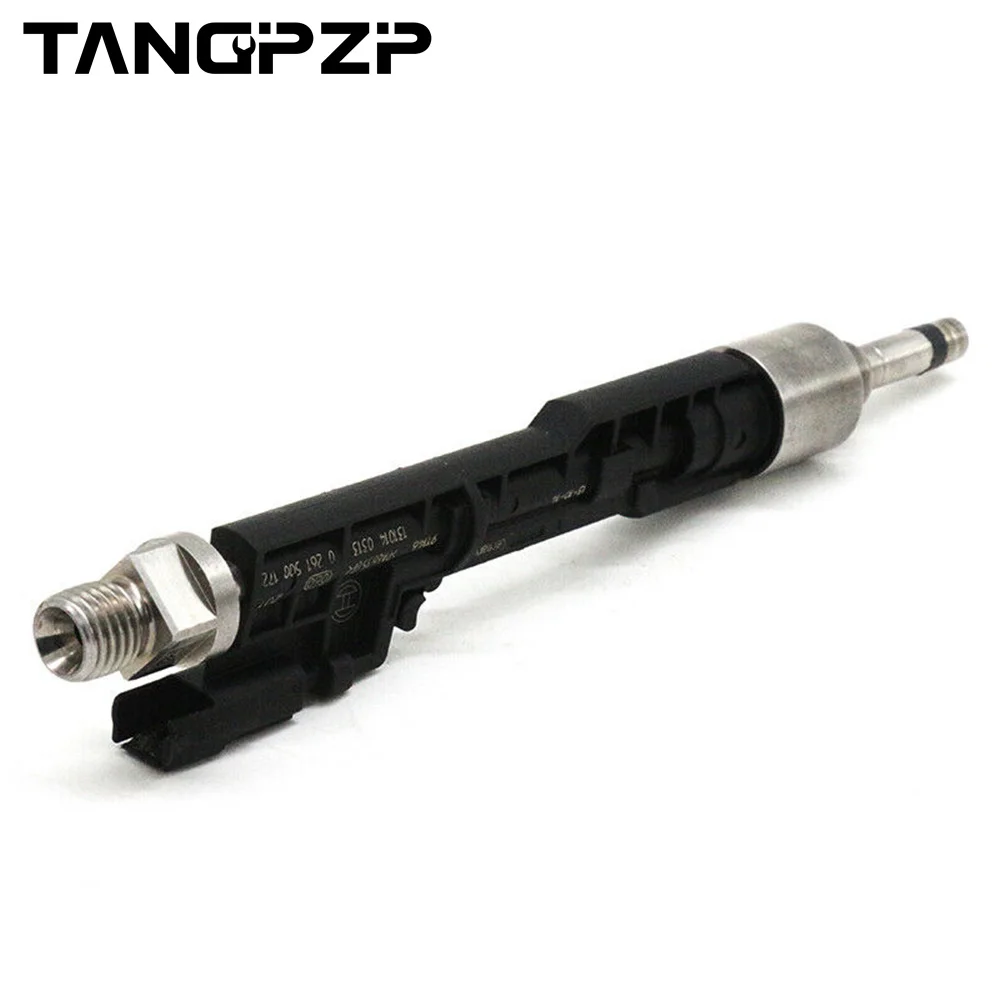 

13647597870 13647639994 Fuel Injector Nozzle For BMW 320i 328i 528i X1 X3 X5 E88/F20/E90/F30/F10/E84