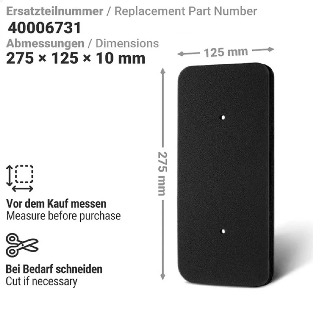 computers electronics 01