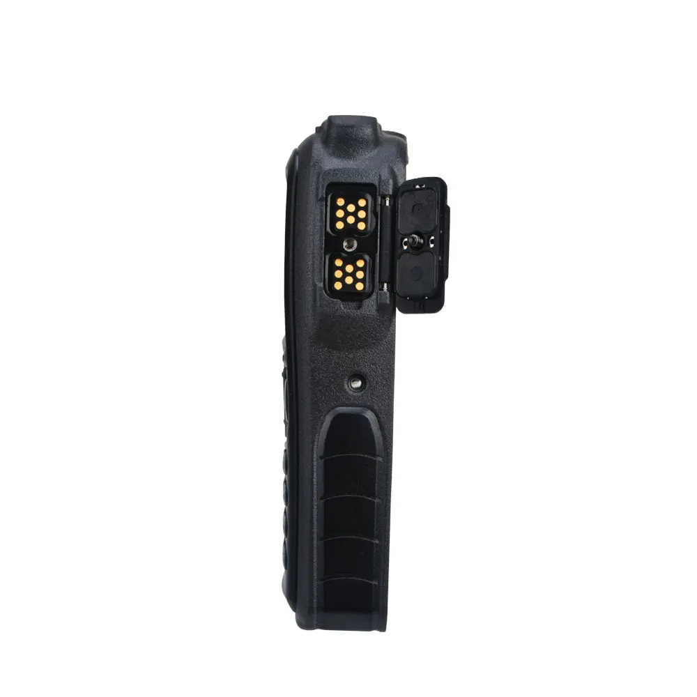  slider image of Walkie Talkie Hytera PD785