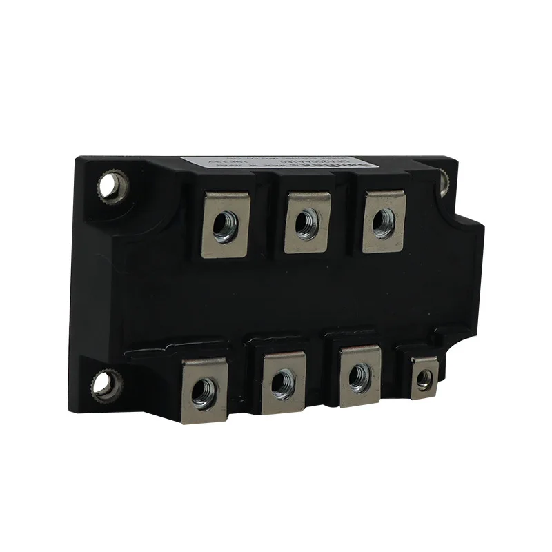 

DFA200AA160New Genuine Goods Three-Phase Rectifier Bridge Module in Stock Controlled Silicon