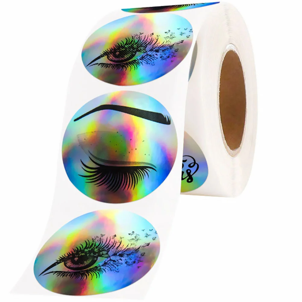 

Палочка для ресниц этикетка наклейки с информацией о безопасности цветная печать подарочные пакеты этикетки бумажный узор открытка уникальные декоративные переводки