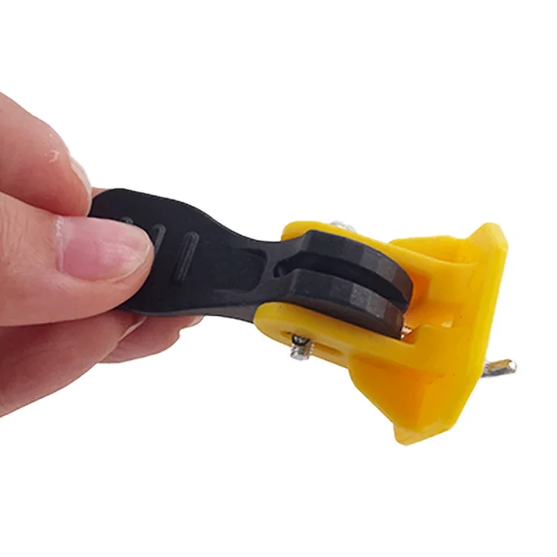 Construction Tools Tile Leveler Adjuster Plastic Positioning Artifacts Leveler Locator Spacers 10/50pcs For Flooring Wall Tile tile spacers,tile leveling clips,tile leveling tools