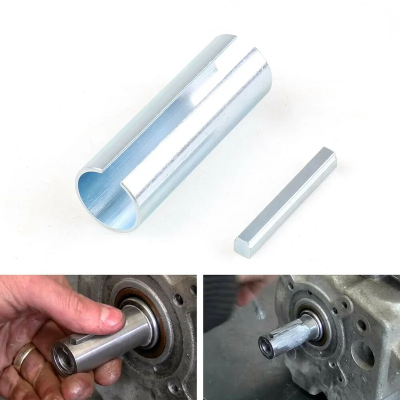 

Втулка редуктора отверстия шкива вала 5/8x3/4x3 дюйма, запасные части, втулка редуктора шкива