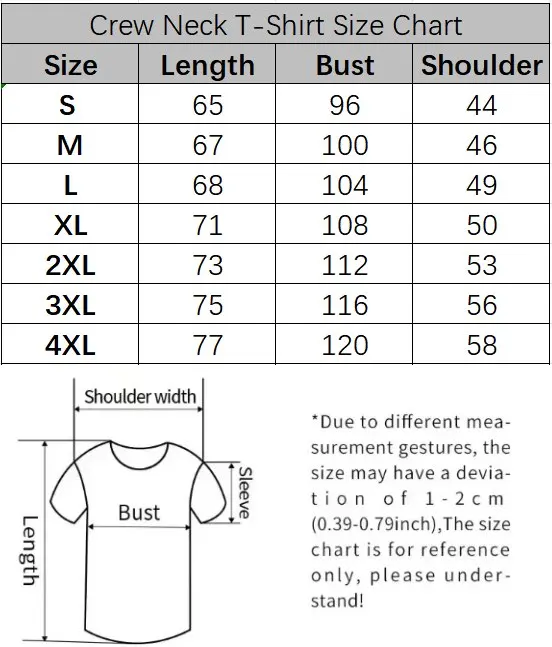 Gothic Dark Image Herren Sommer Casual Kurzarm-T-Shirt, Sommer Neu Retro Unisex Casual Fashion Y2K T-Shirt – Detail 2