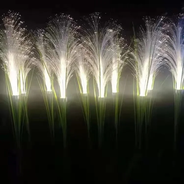 Наружная Водонепроницаемая фотовспышка