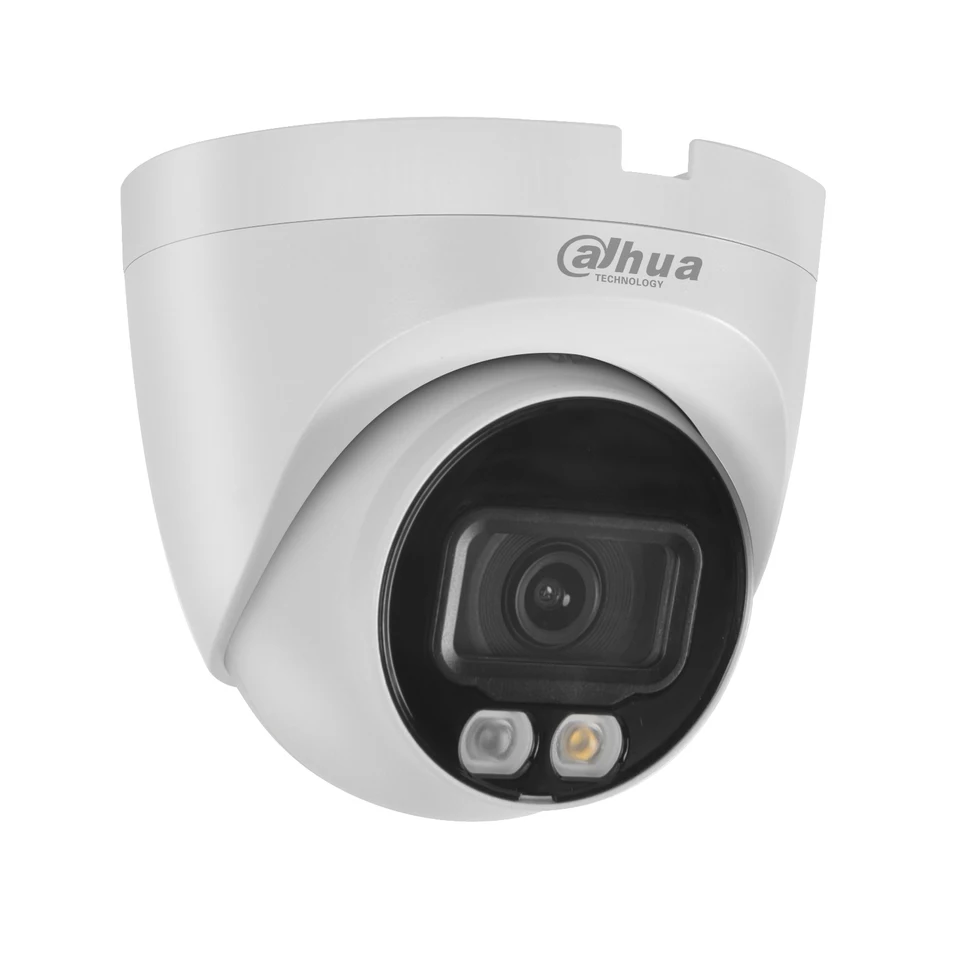 Dahua 4K 8MP POE IP Surveillance Camera