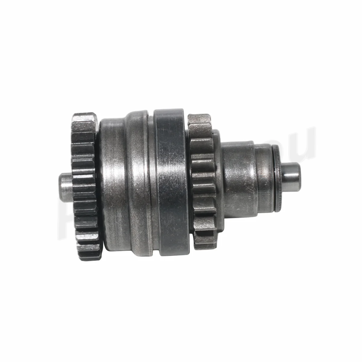 Starter Drive Bendix for KTM 250 300 TE XC XCW EXC SIXDAYS