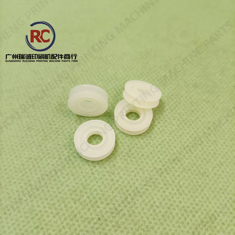 1개 M4.335.007 에어 실린더 씰링 링 수리 키트 오프셋 인쇄기 예비 부품