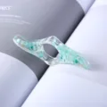 Green Stone Press