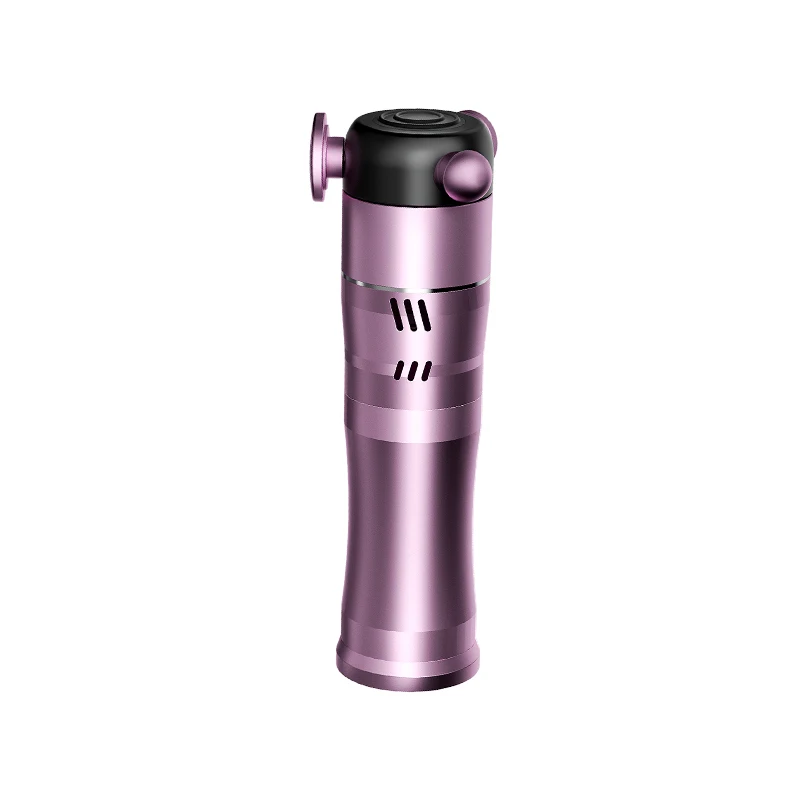 Hammer massage gun/massage gun deep tissue percussion Hammer muscle massager rapid release therapy pro3
