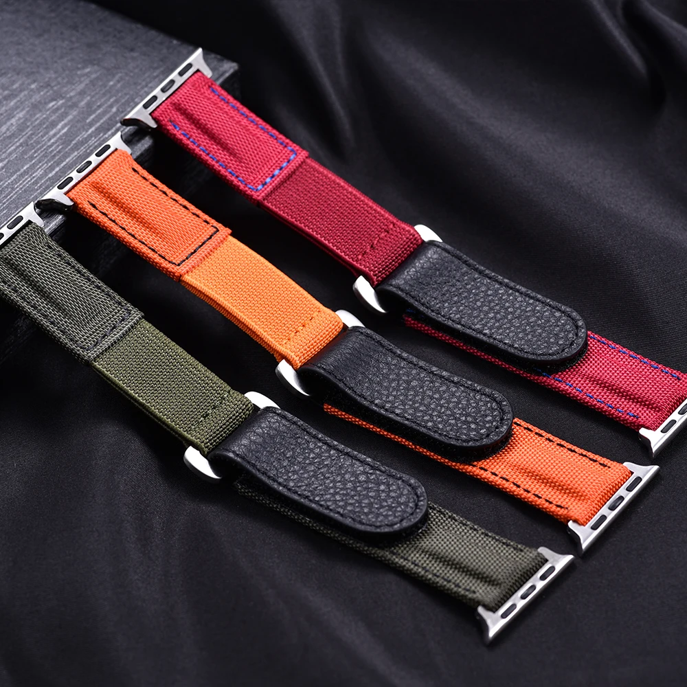 ġ  Ϸ Ʈ ũ   , ̿ġ ø 3, 4, 5, 6, 7, SE 8 , 41mm, 45mm, 49mm, 38mm, 40mm, 42mm, 44mm