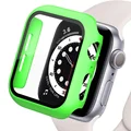Fluorescent green 28