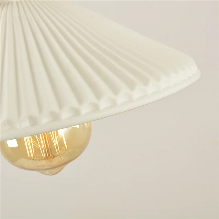 Lustre de Cristal Decorativos para Casa Sala de Jantar Vintage Moderno Teto Escandinavo Casa Deco Itens Cozinha Luz Led 6 Computers & Electronics