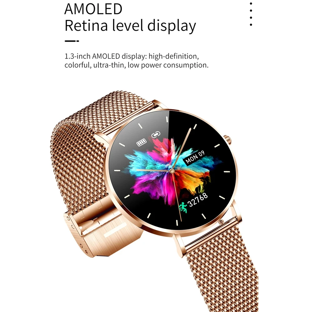 AMOLED 1.3 ġ ũ  ȭ  Ʈġ,  ƮϽ ǰ ͸ м Ʈ ġ, ȭ ȵ̵