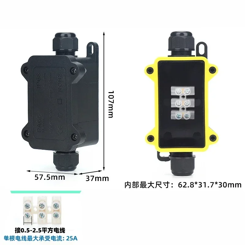 Slide image undefined