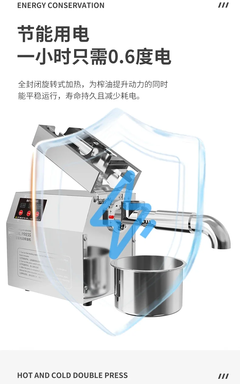 Slide image d06971fa9882455994297b557b0b8722