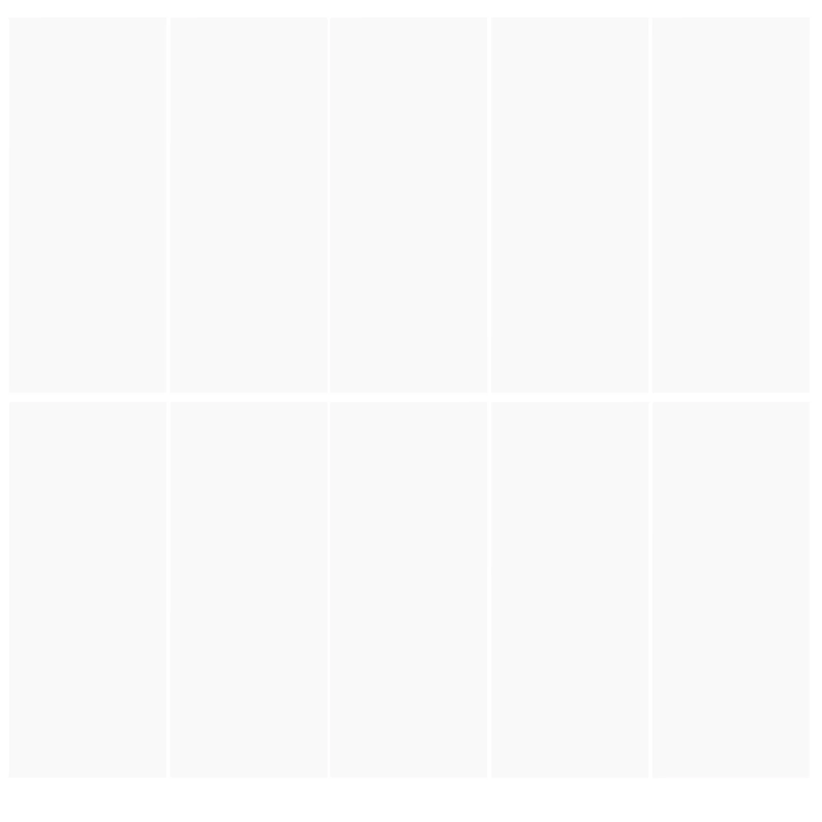 Рисунок 5 - Защитный пакет для банкнот 100 шт. Pccb № 7