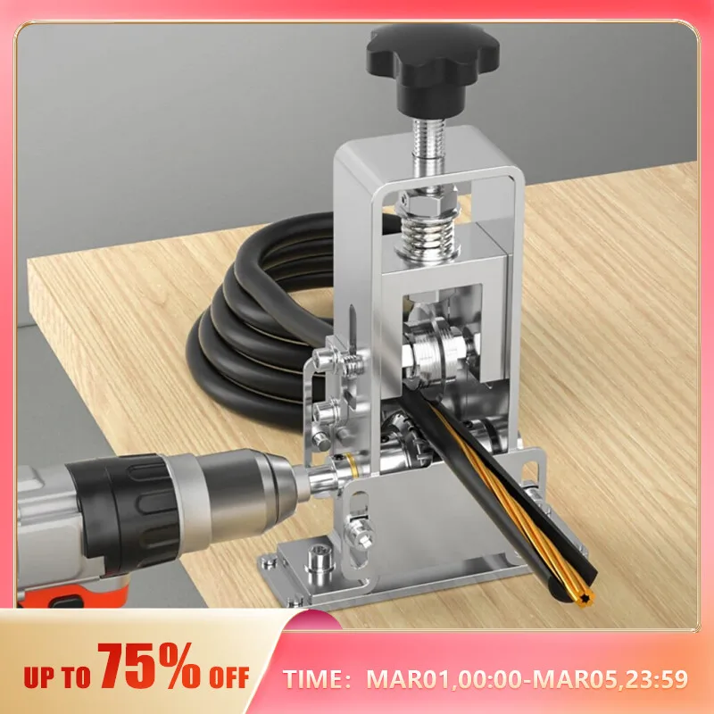 ALSUP Aspirateur de mucosités Automatique, Aspirateur de mucosités