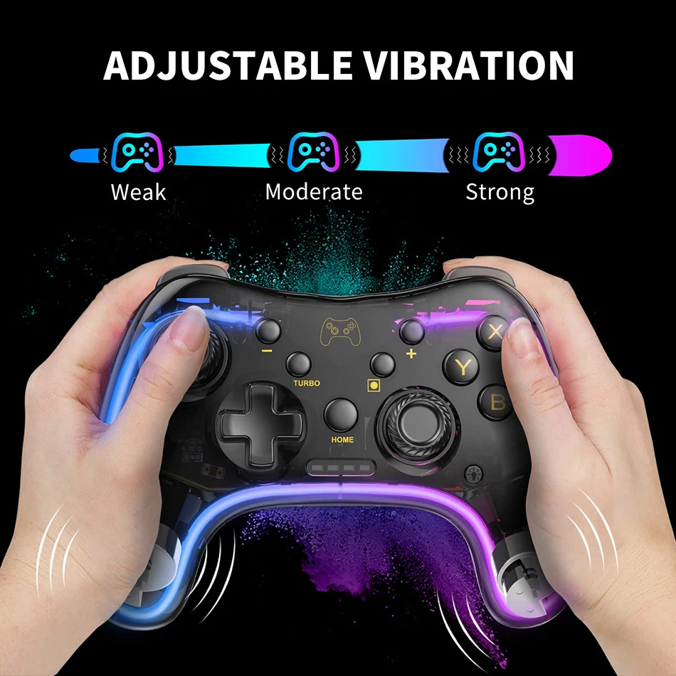  ġ  Ʈѷ, APP ȣȯ ġ Ʈ, ġ OLED  LED, 2023 ǰ