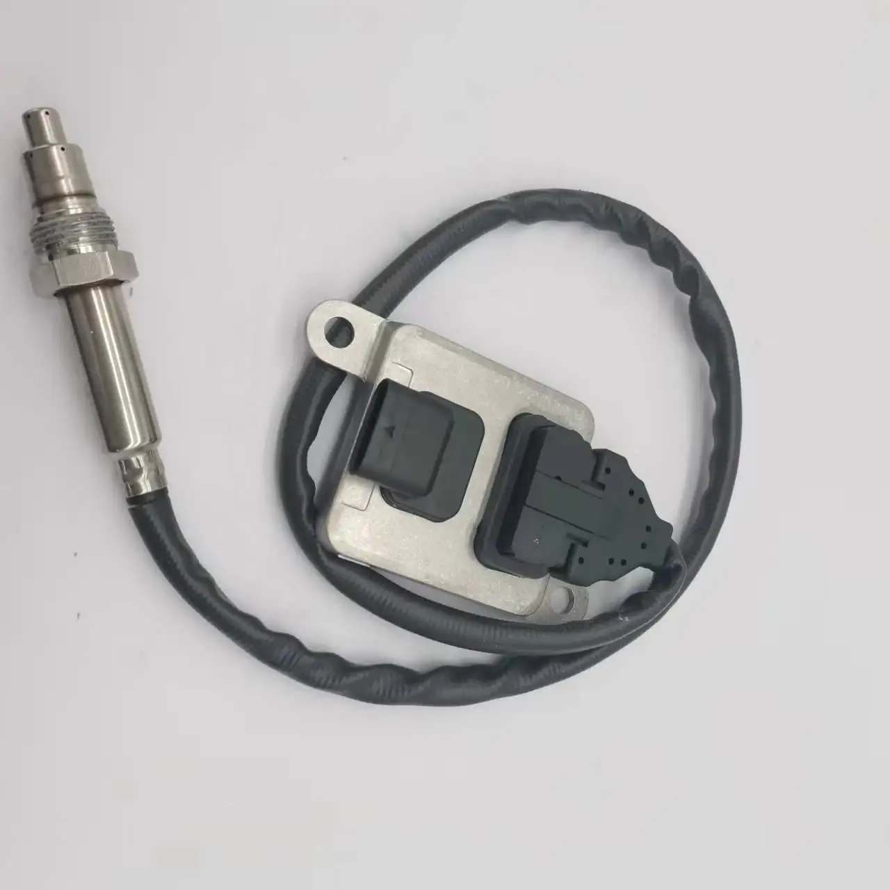 A0009053506 5WK96681F A000 905 35 06 5WK9 6681F Nitrogen Oxygen