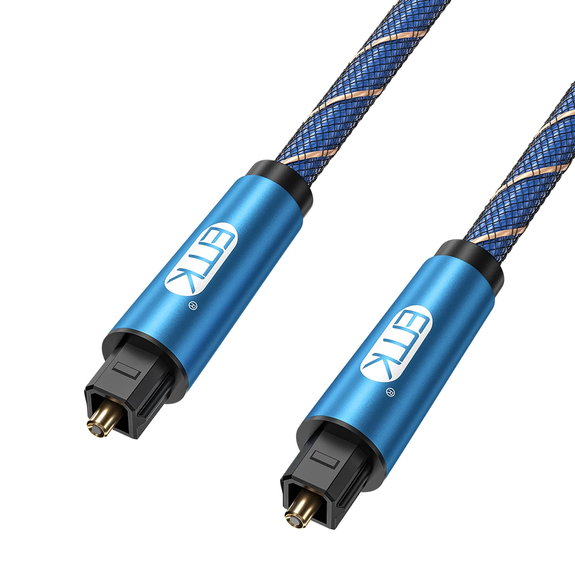 EMK   ̺, Toslink ̺, 5.1  SPDIF  ڵ, TV, 緹 ÷̾, Xbox,   ̺