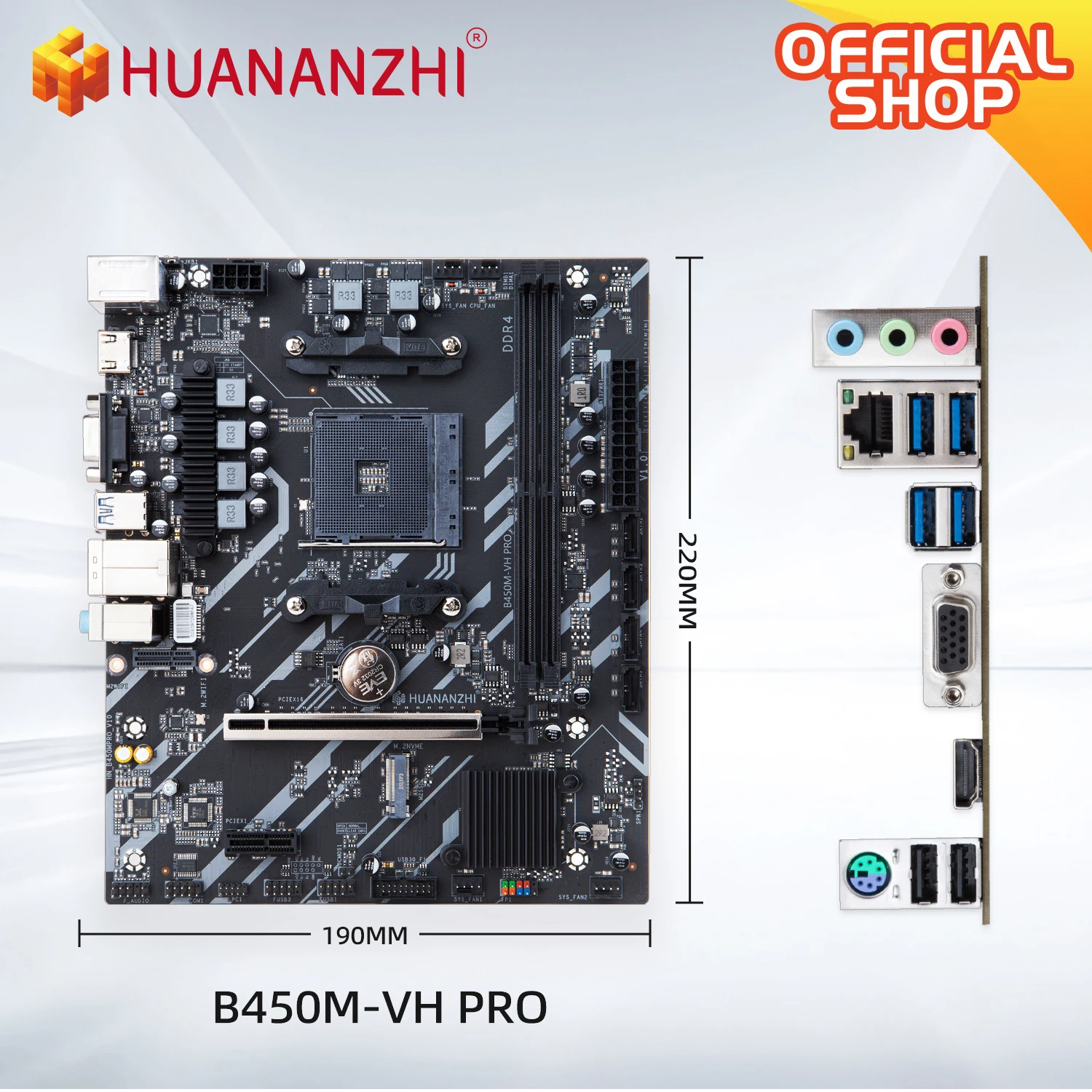 HUANANZHI AMD グラフィックボード Amazon | 玄人志向 AMD Radeon A580 搭載 グラフィックボード