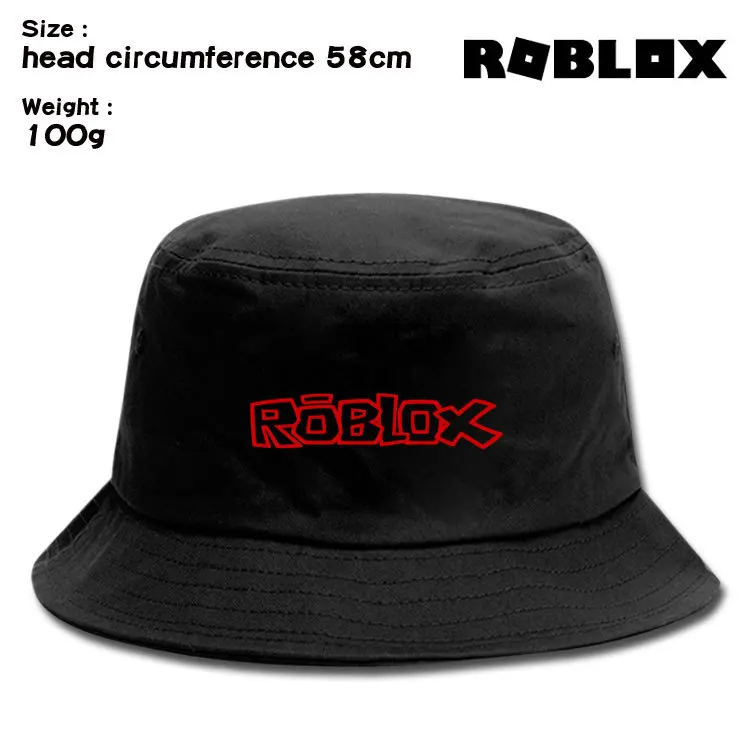 Roblox-Unisex Double Face Laptop Mochila para Adolescentes, Bolsas  Escolares Estudantis, Mochilas de Viagem, Bolsa de Ombro para Crianças,  Meninos, Crianças - AliExpress