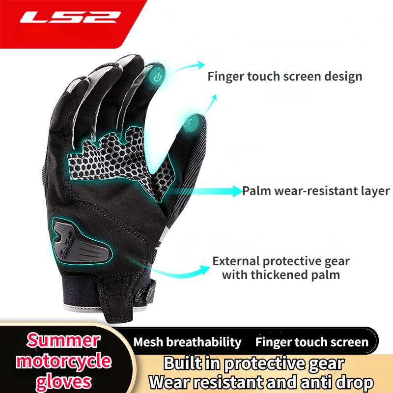 LS2 ������� �尩 MG001 ���� ��⼺ �¸� ���̽� �尩 MG007 ���� ���������� ���� ���̴� ��ġ ��ũ�� �尩