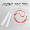 Speed Skipping Rope Children's Skipping Rope Fitness Training Skipping Rope Student Skipping Rope